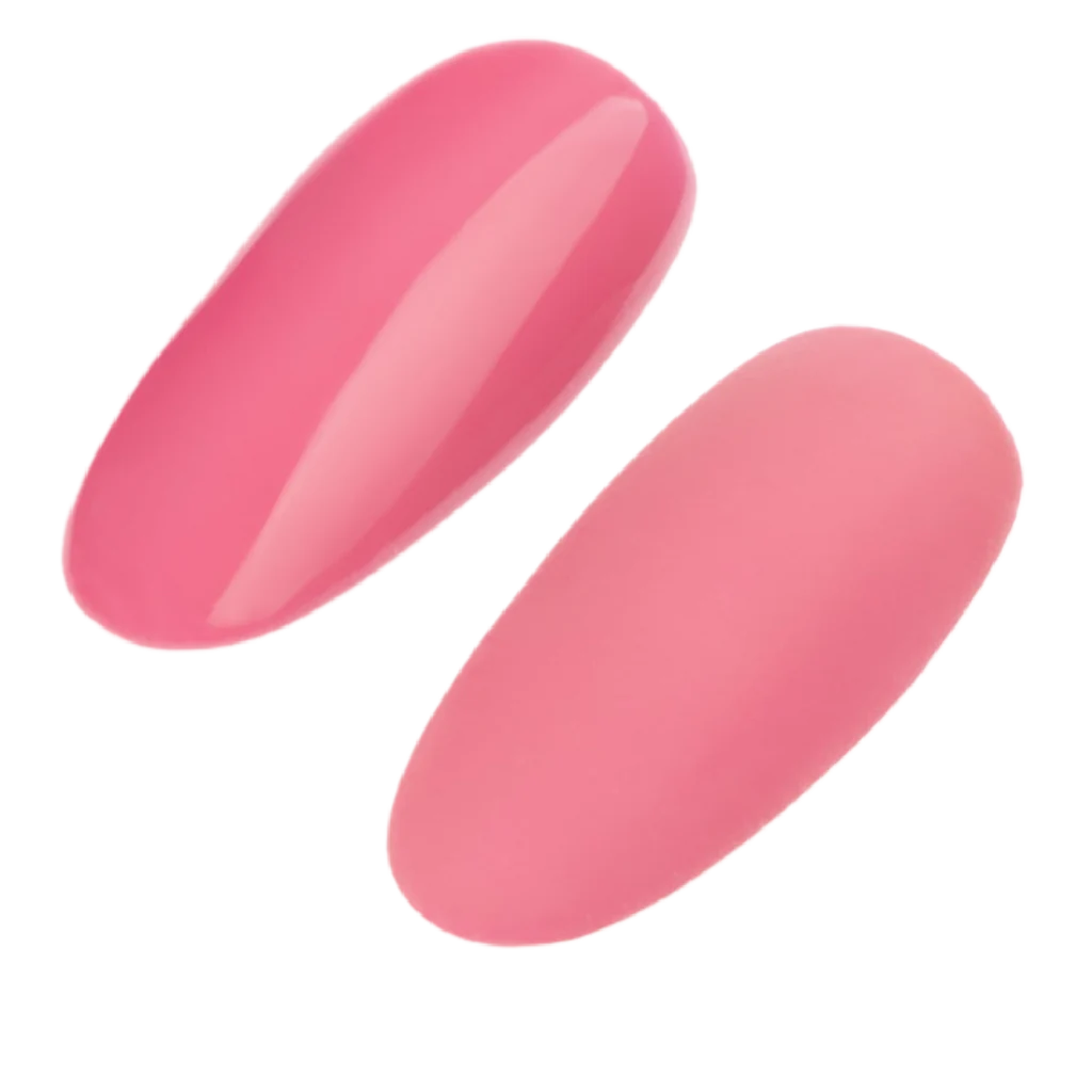 Gel Polish 128